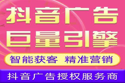 SEM广告案例：精准定位实现客户转化